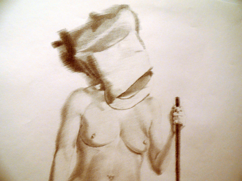 DSCN9534_JPG-1368652446