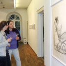 DSCN9539_JPG-1368652464