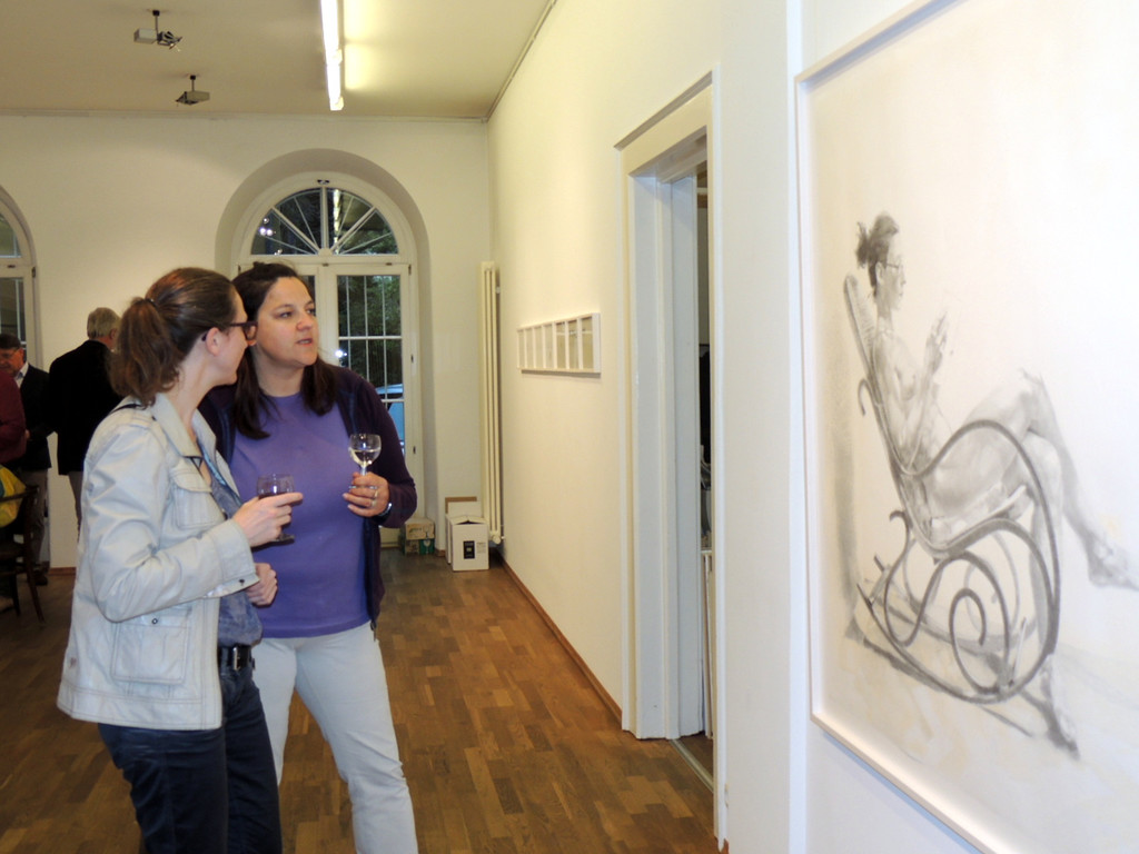 DSCN9539_JPG-1368652464