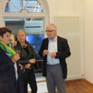 DSCN9542_JPG-1368652470