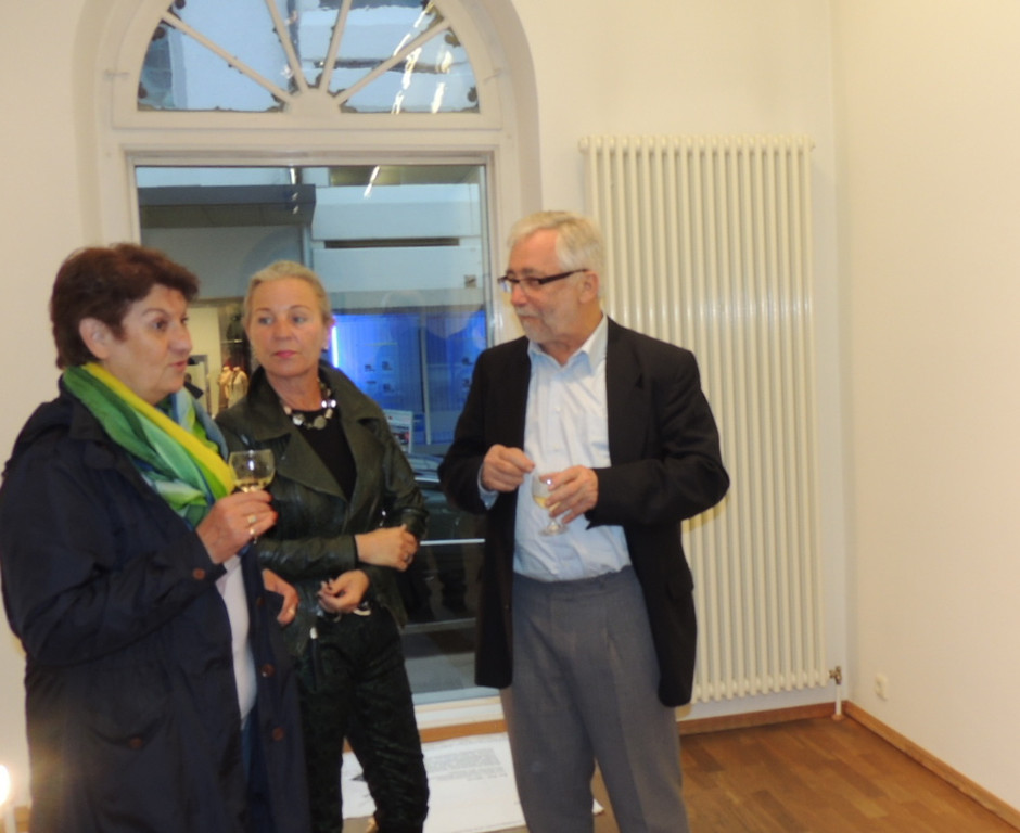 DSCN9542_JPG-1368652470