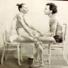 DSCN9538_JPG-1368652460