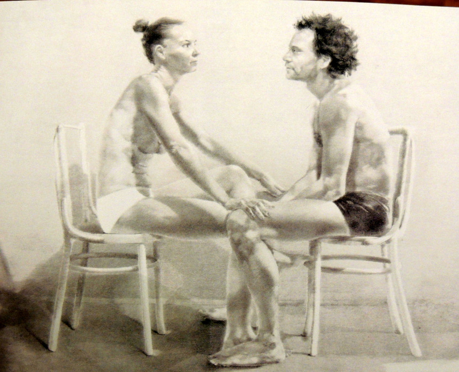 DSCN9538_JPG-1368652460