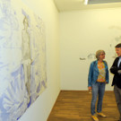 DSCN9547_JPG-1368652477