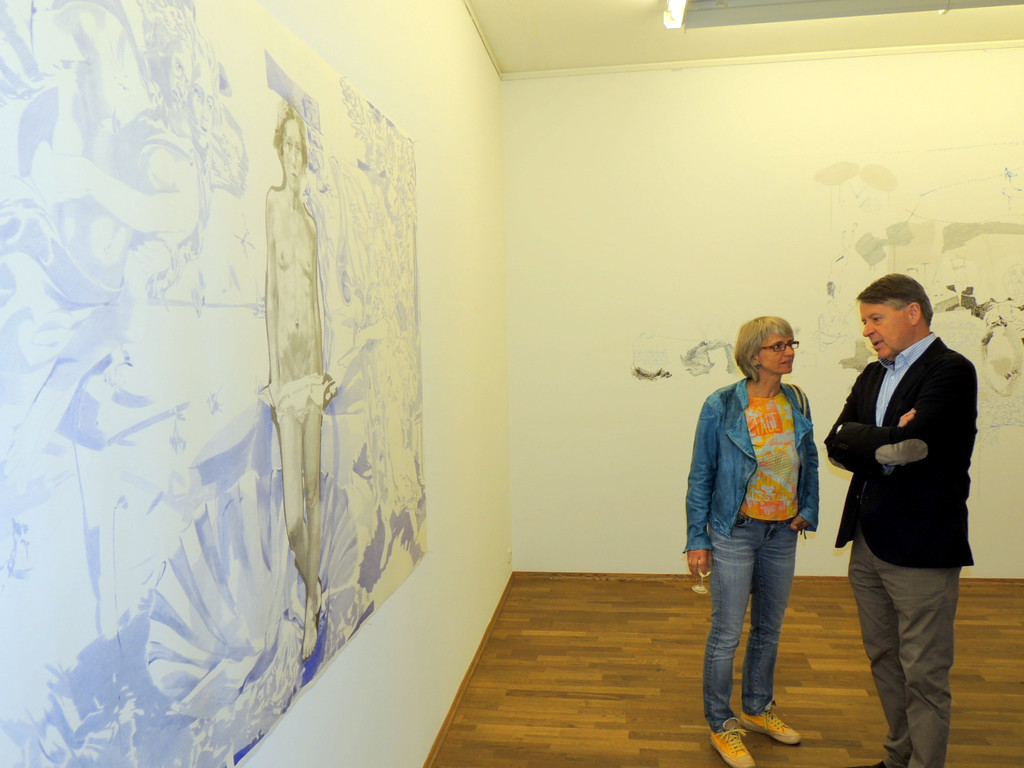 DSCN9547_JPG-1368652477