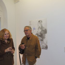 DSCN9548_JPG-1368652481