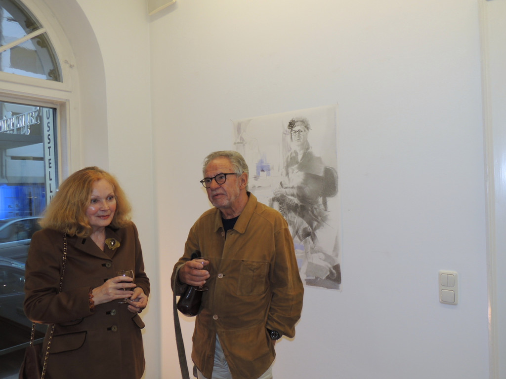 DSCN9548_JPG-1368652481