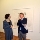 DSCN9580_JPG-1368652541