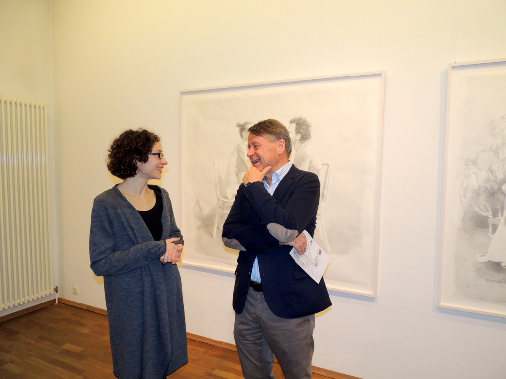 DSCN9580_JPG-1368652541