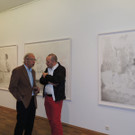 DSCN9554_JPG-1368652484