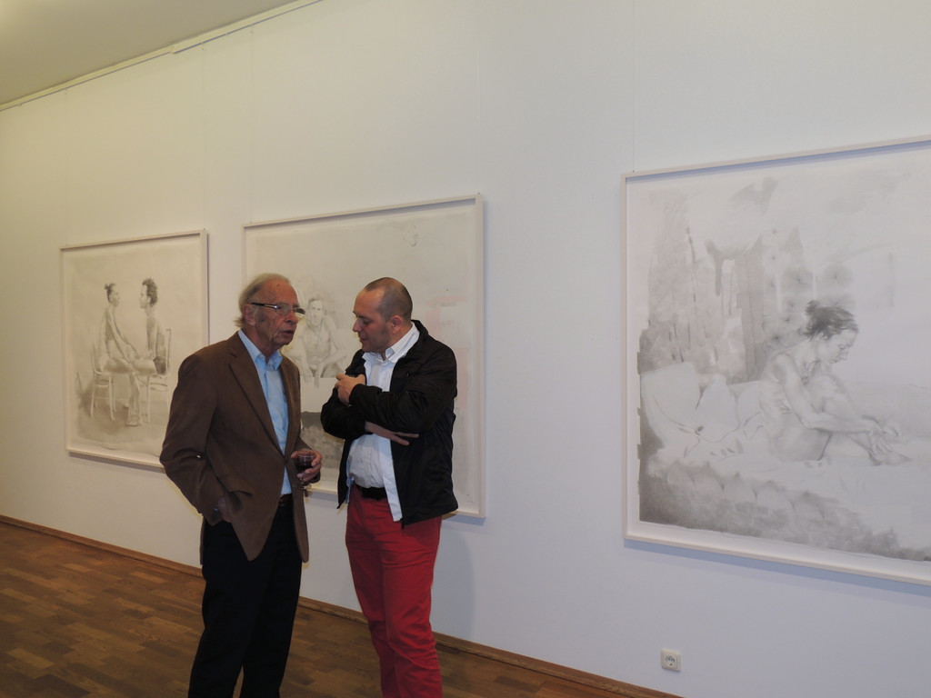 DSCN9554_JPG-1368652484