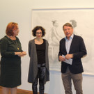 DSCN9575_JPG-1368652533