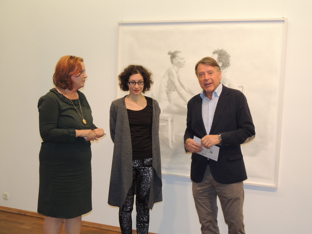 DSCN9575_JPG-1368652533