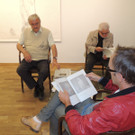 DSCN9557_JPG-1368652490