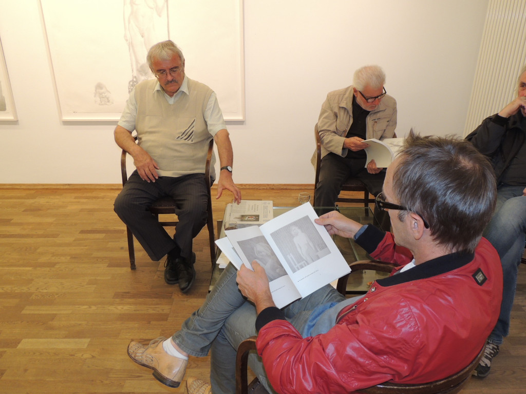 DSCN9557_JPG-1368652490