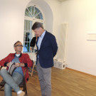 DSCN9558_JPG-1368652494