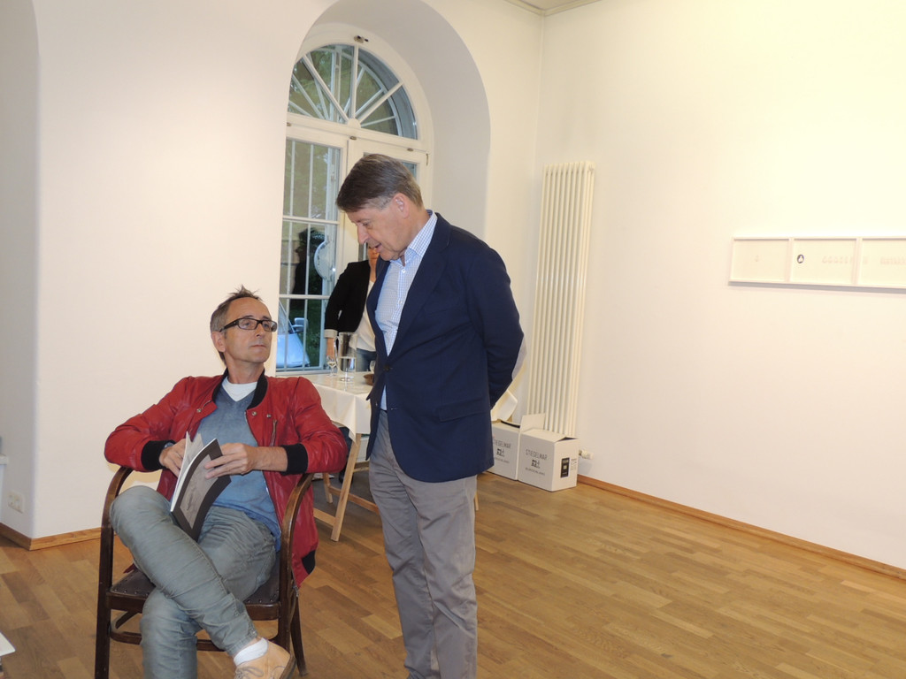 DSCN9558_JPG-1368652494