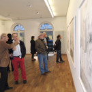 DSCN9559_JPG-1368652498