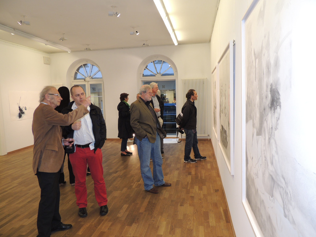 DSCN9559_JPG-1368652498