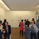 DSCN9560_JPG-1368652502