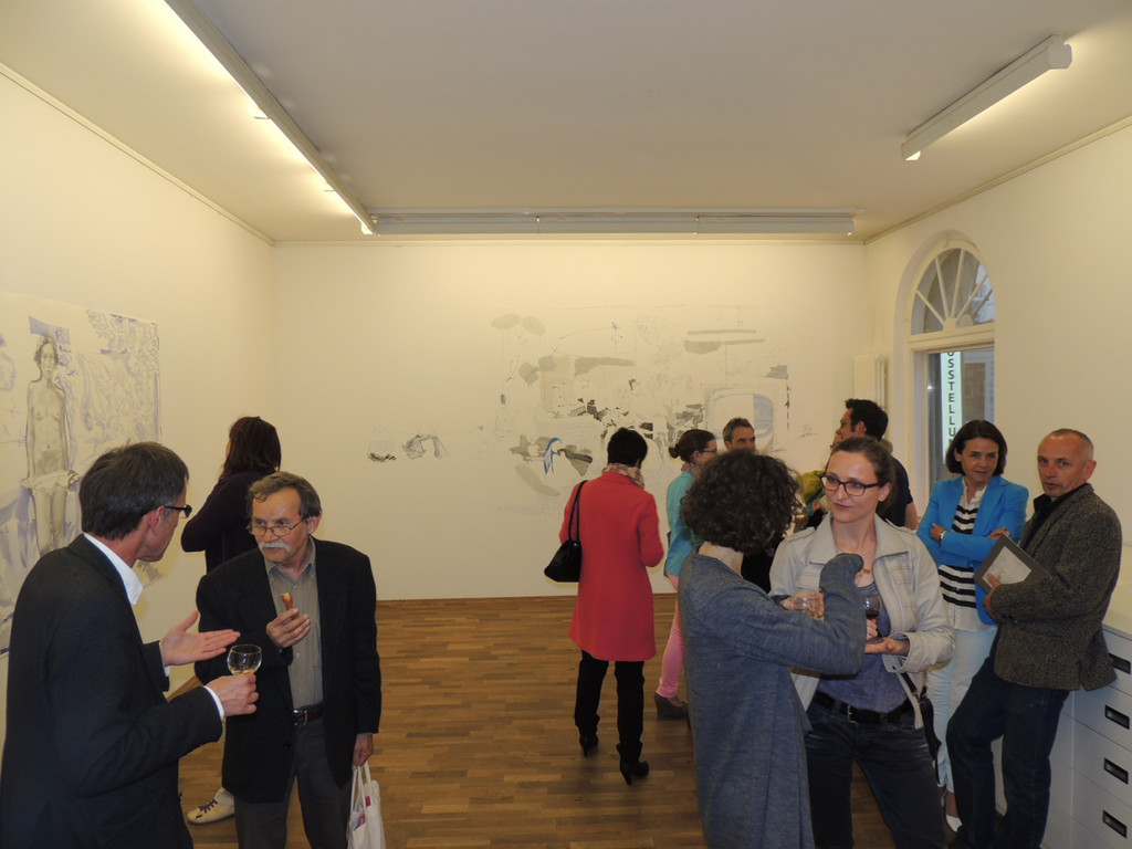 DSCN9560_JPG-1368652502