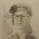 DSCN9563_JPG-1368652506