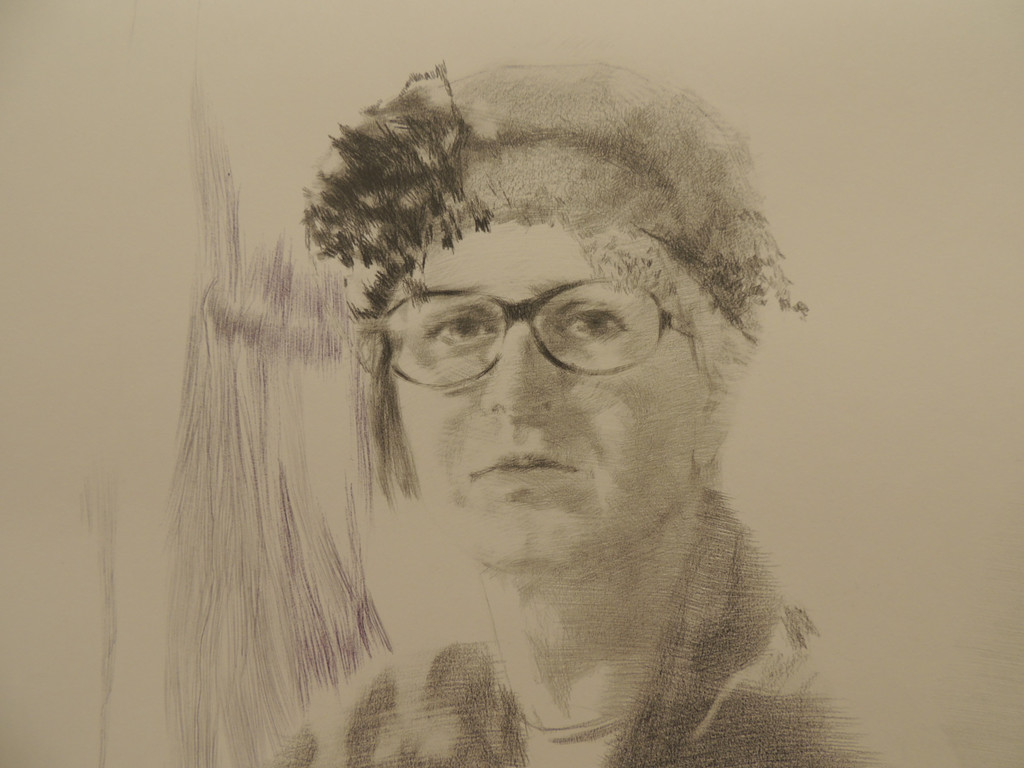 DSCN9563_JPG-1368652506