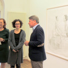 DSCN9564_JPG-1368652509