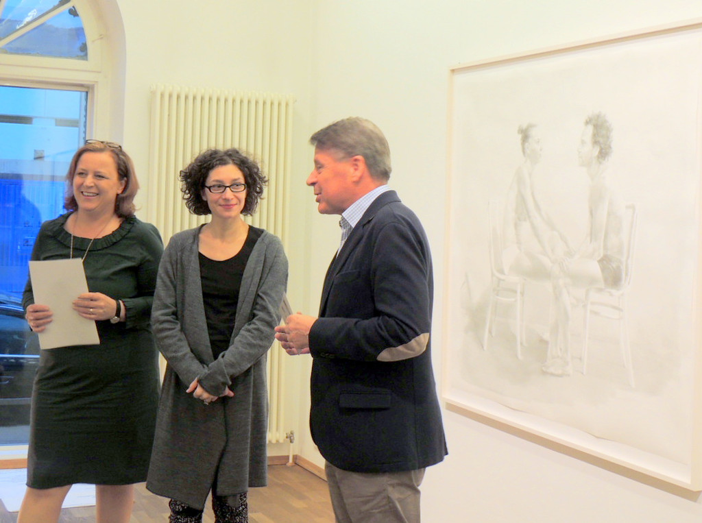 DSCN9564_JPG-1368652509