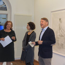 DSCN9565_JPG-1368652512