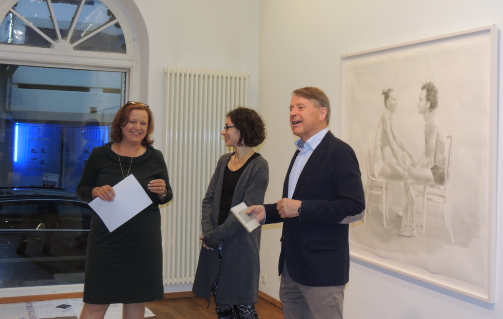 DSCN9565_JPG-1368652512