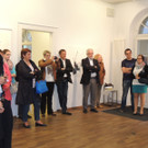 DSCN9569_JPG-1368652516