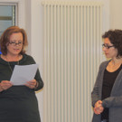 DSCN9570_JPG-1368652520