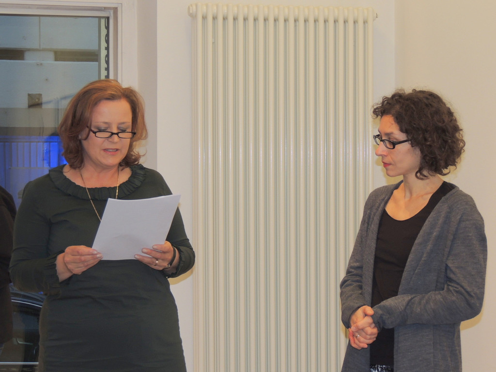 DSCN9570_JPG-1368652520