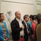 DSCN9571_JPG-1368652524