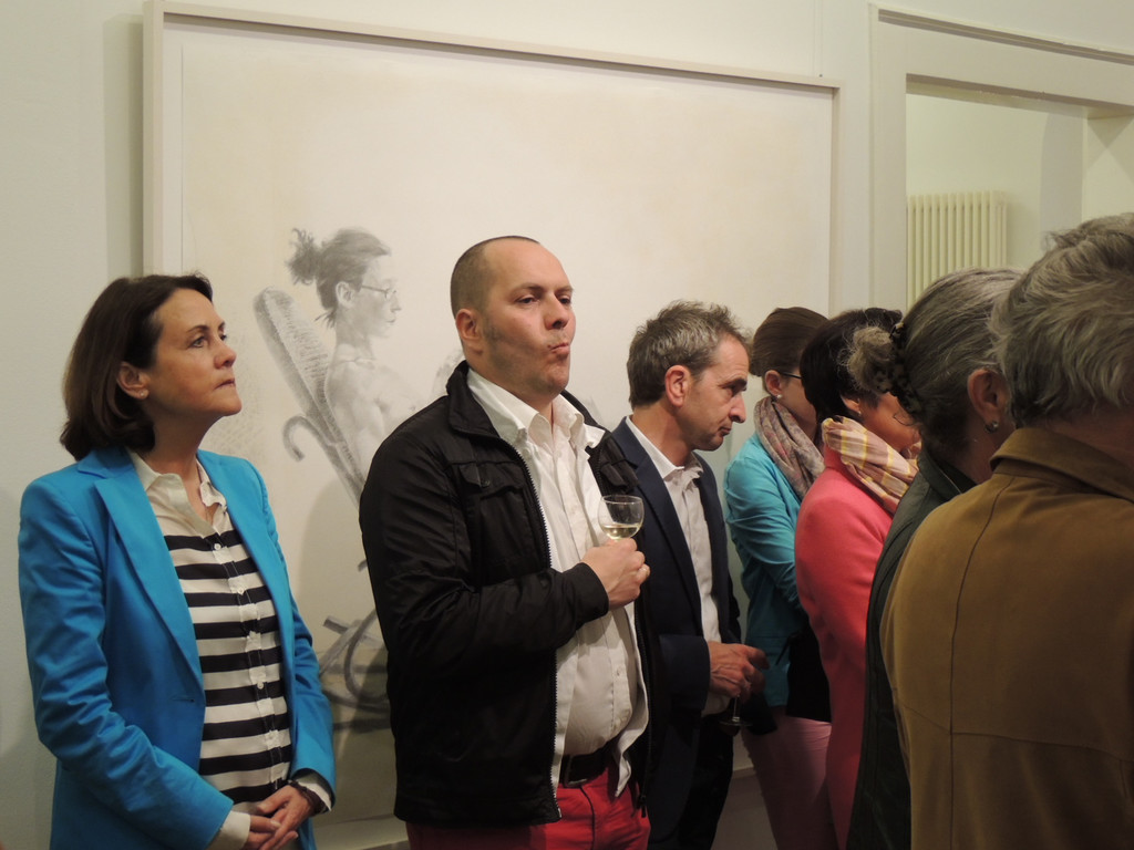 DSCN9571_JPG-1368652524