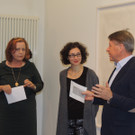 DSCN9573_JPG-1368652529