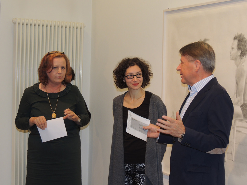 DSCN9573_JPG-1368652529