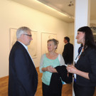 DSCN9579_JPG-1368652537