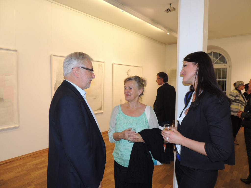 DSCN9579_JPG-1368652537