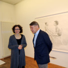 DSCN9581_JPG-1368652545