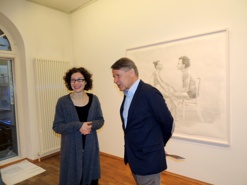 DSCN9581_JPG-1368652545