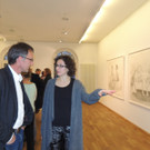 DSCN9582_JPG-1368652549