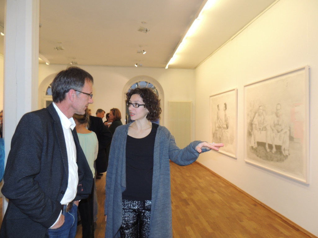 DSCN9582_JPG-1368652549