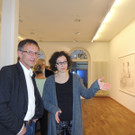 DSCN9583_JPG-1368652553