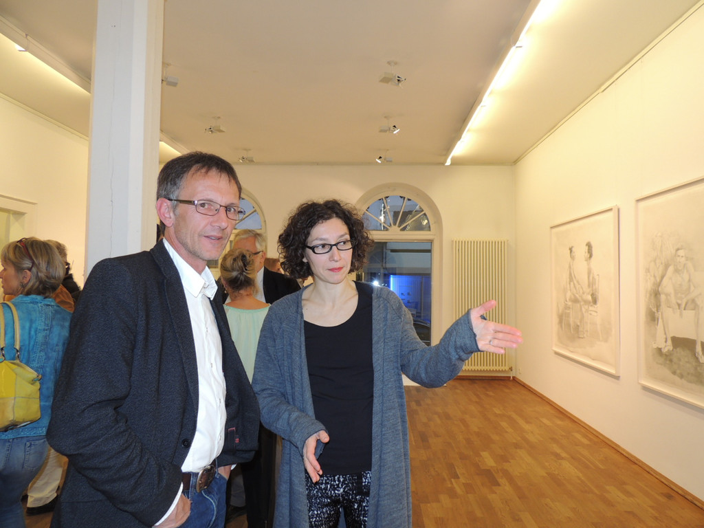 DSCN9583_JPG-1368652553