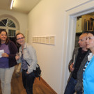 DSCN9584_JPG-1368652557