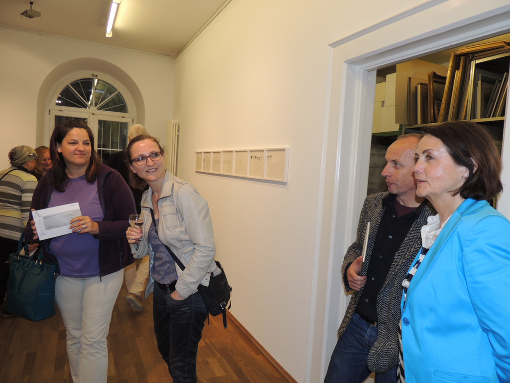 DSCN9584_JPG-1368652557