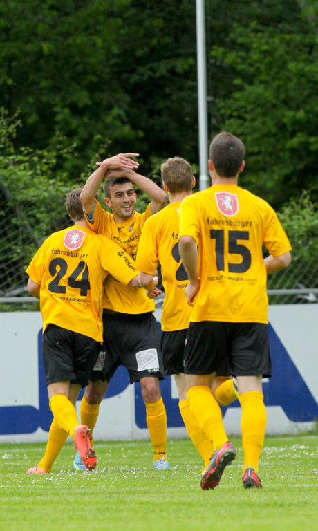 file6a3ciyspswkgraexcgh_jpg-1368652673