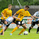 file6a3cjeka5th1a219acgh_jpg-1368652691